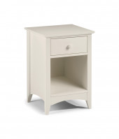 julian-bowen/Cameo 1 Drawer Bedside - Angle.jpg