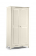 julian-bowen/Cameo 2 Door Wardrobe - Angle.jpg