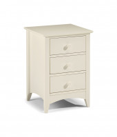 julian-bowen/Cameo 3 Drawer Bedside - Angle.jpg