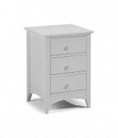 julian-bowen/Cameo 3 Drawer Bedside Grey.jpg