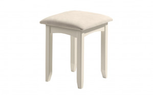 julian-bowen/Cameo Stool.jpg