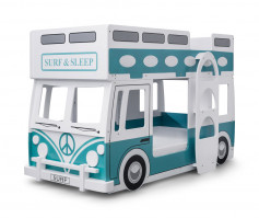julian-bowen/Campervan Bunk - Plain.jpg