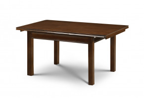 julian-bowen/Canterbury Dining Table.jpg