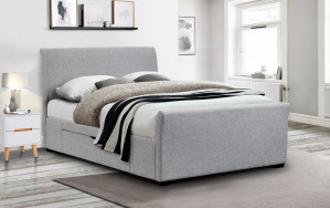 julian-bowen/Capri Fabric Bed Roomset.jpg