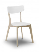 julian-bowen/Casa-Dining-Chair.jpg