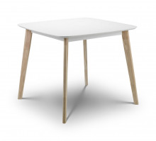 julian-bowen/Casa-Dining-Table.jpg