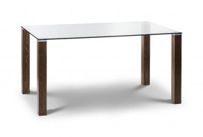 julian-bowen/Cayman-Table.jpg