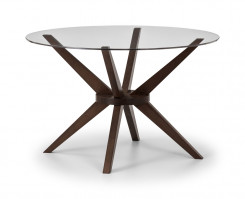 julian-bowen/Chelsea-Round-Glass-Dining-Table.jpg