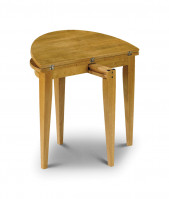 julian-bowen/Consort-Table.jpg