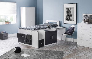 julian-bowen/Cookie Cabin Bed Roomset.jpg