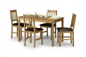 julian-bowen/Coxmoor-Oak-Dining-Set.jpg
