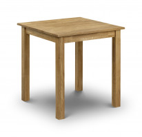 julian-bowen/Coxmoor-Square-Dining-Table.jpg
