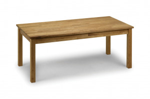 julian-bowen/Coxmoor Coffee Table.jpg