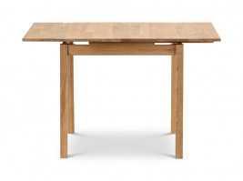 julian-bowen/Coxmoor Extending Table - Front Extending.jpg