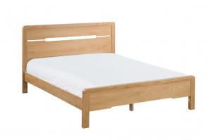 julian-bowen/Curve Bed - Plain Angle.jpg