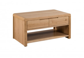 julian-bowen/Curve Coffee Table.jpg