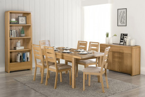 julian-bowen/Curve Dining Roomset.jpg