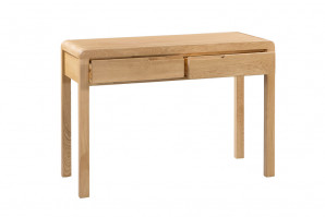 julian-bowen/Curve Dressing Table - Open Angle.jpg