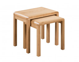 julian-bowen/Curve Nest of Tables.jpg