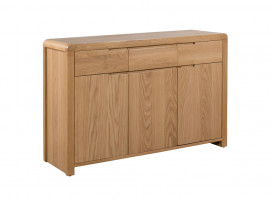 julian-bowen/Curve Sideboard.jpg