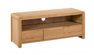 julian-bowen/Curve TV Unit.jpg