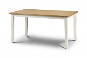 julian-bowen/Davenport-Dining-Table.jpg