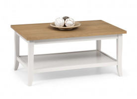 julian-bowen/Davenport Coffee Table - Props.jpg