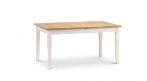 julian-bowen/Davenport Extending Table.jpg