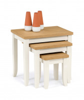 julian-bowen/Davenport Nest of Tables - Props.jpg