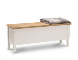 julian-bowen/Davenport Storage Bench - Angle Props.jpg