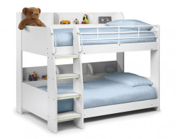 julian-bowen/Domino-Bunk-White.jpg