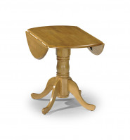 julian-bowen/Dundee-Table.jpg