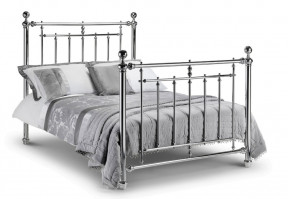 julian-bowen/Empress-Chrome-Bed.jpg