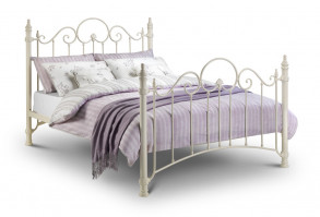 julian-bowen/Florence-135cm-Bed.jpg