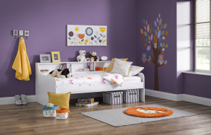 julian-bowen/Grace Daybed Roomset.jpg