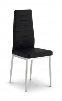 julian-bowen/Greenwich-Dining-Chair.jpg