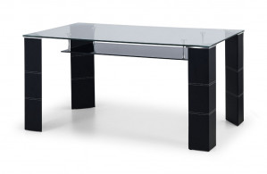 julian-bowen/Greenwich-Glass-Dining-Table.jpg