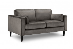 julian-bowen/Hayward 2 Seater Sofa - Angle.jpg