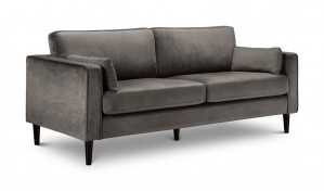 julian-bowen/Hayward 3 Seater Sofa - Angle.jpg