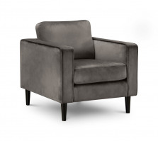 julian-bowen/Hayward Armchair - Angle.jpg