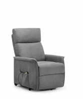 julian-bowen/Helena Rise & Recliner Charcoal Grey.jpg