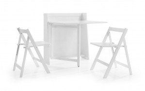 julian-bowen/Helsinki Dining - Open.jpg