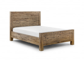 julian-bowen/Hoxton Bed - Angle.jpg