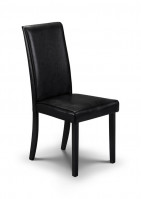 julian-bowen/Hudson-Chair-Black-with-Black-Leg.jpg