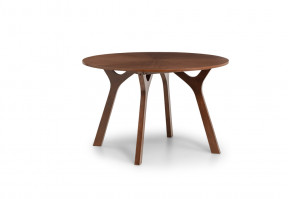 julian-bowen/Huxley Table.jpg