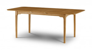 julian-bowen/Ibsen-Dining-Table-Extended.jpg