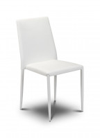 julian-bowen/Jazz Stacking Chair White.jpg