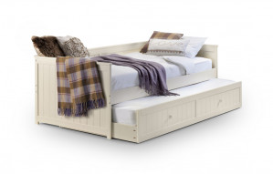 julian-bowen/Jessica-Daybed-&-Underbed.jpg