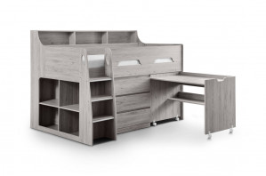julian-bowen/Jupiter Midsleeper Grey Oak - Open.jpg