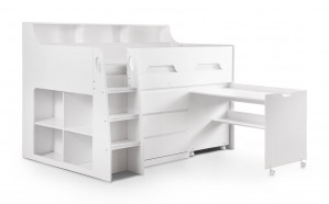 julian-bowen/Jupiter Midsleeper White - Open.jpg